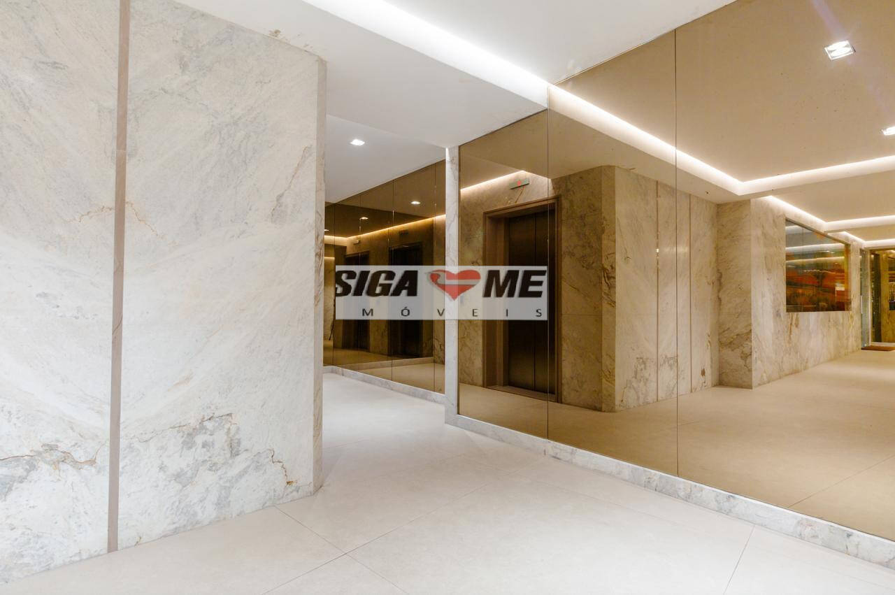 Sala-Conjunto - Foto 7