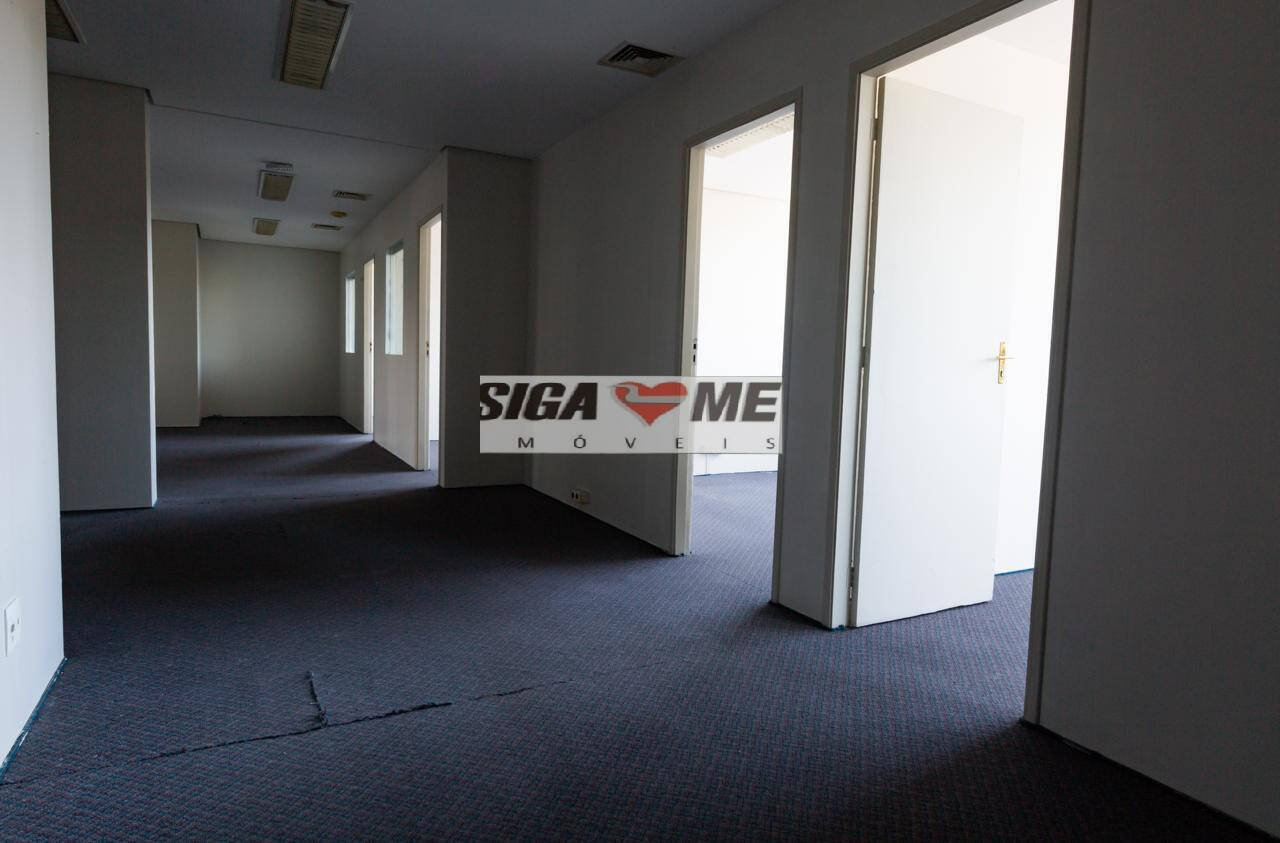 Sala-Conjunto - Foto 1