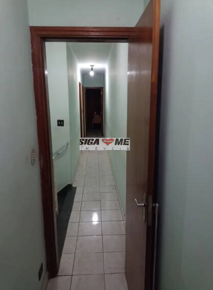 Casa, 3 quartos - Foto 13