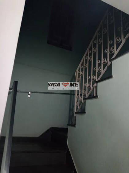 Casa, 3 quartos - Foto 14