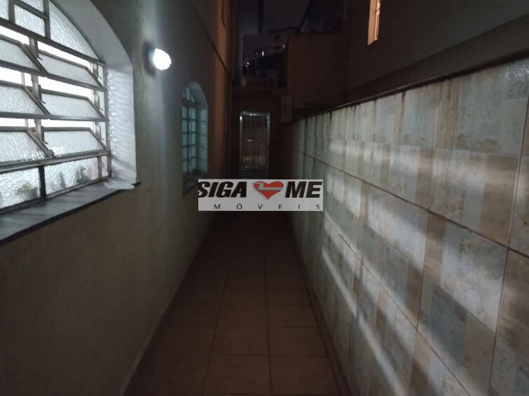 Casa, 3 quartos - Foto 15