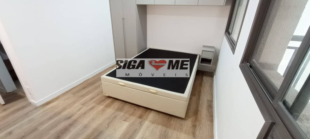 Apartamento, 1 quarto - Foto 7