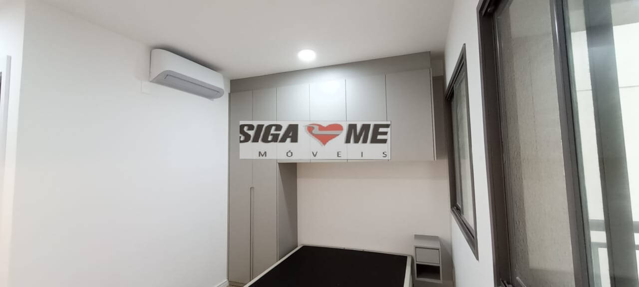 Apartamento, 1 quarto - Foto 13