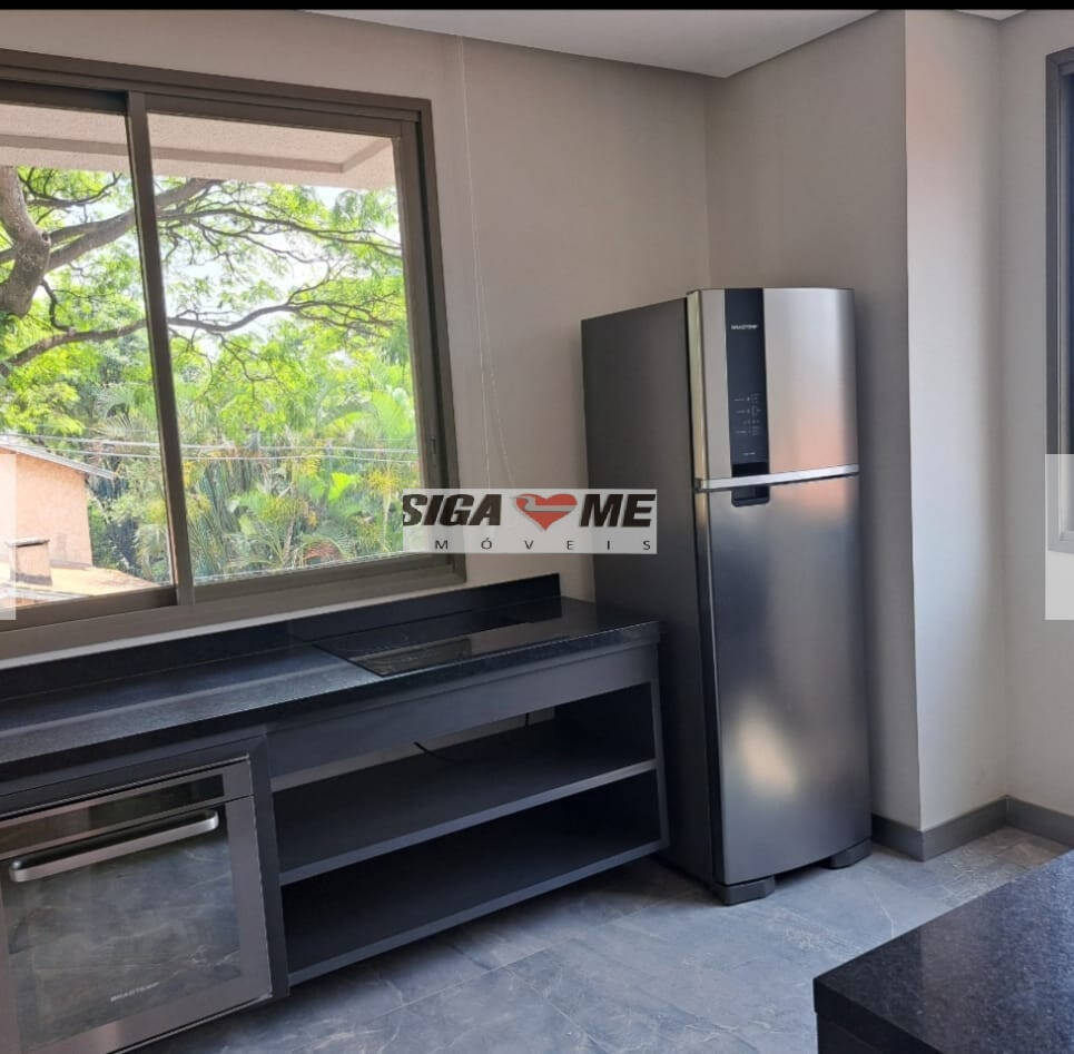 Apartamento, 1 quarto - Foto 16