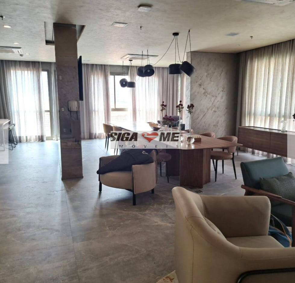 Apartamento, 1 quarto - Foto 18