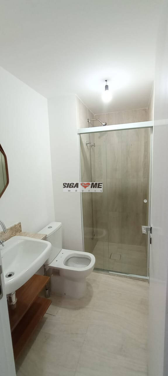 Apartamento, 1 quarto - Foto 10