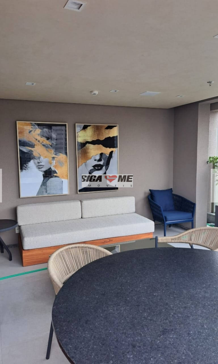 Apartamento, 1 quarto - Foto 25
