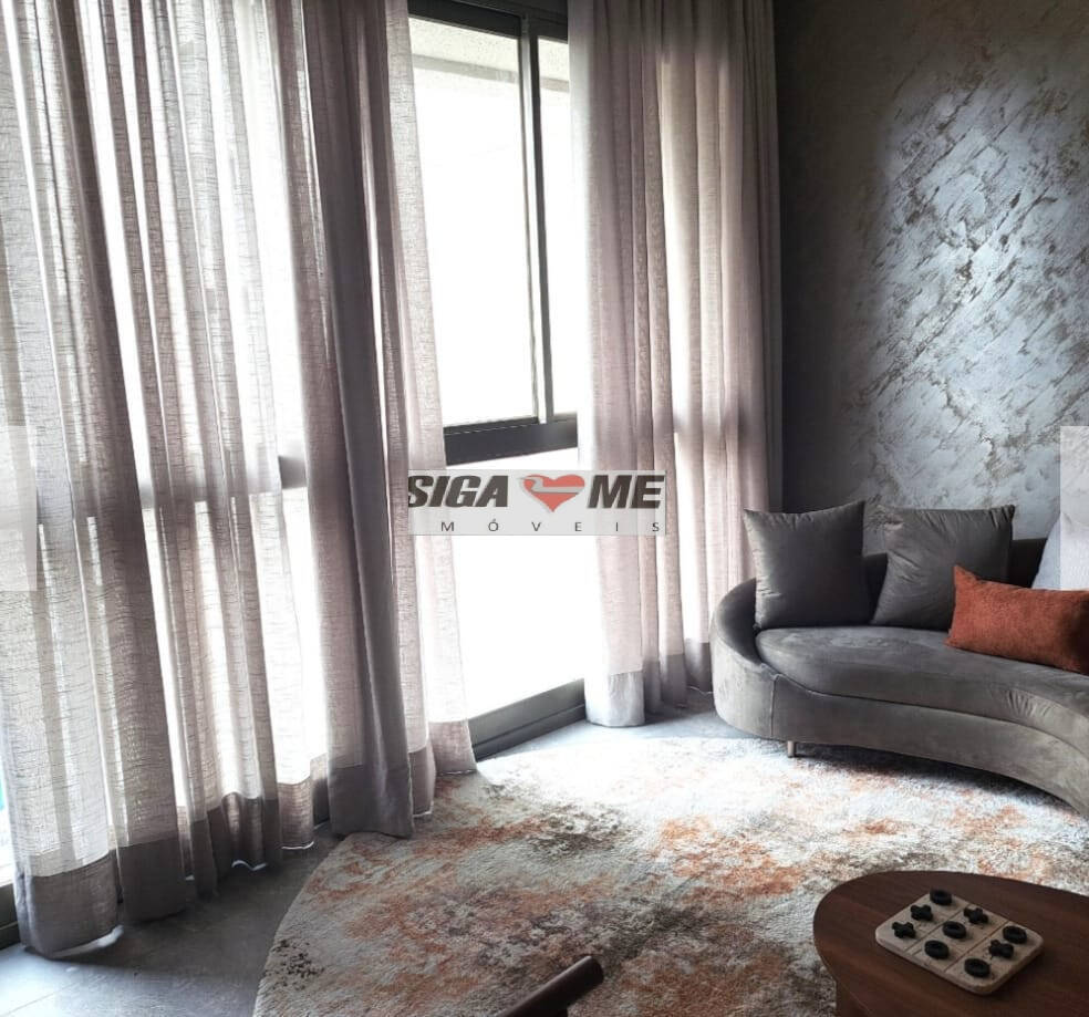 Apartamento, 1 quarto - Foto 27