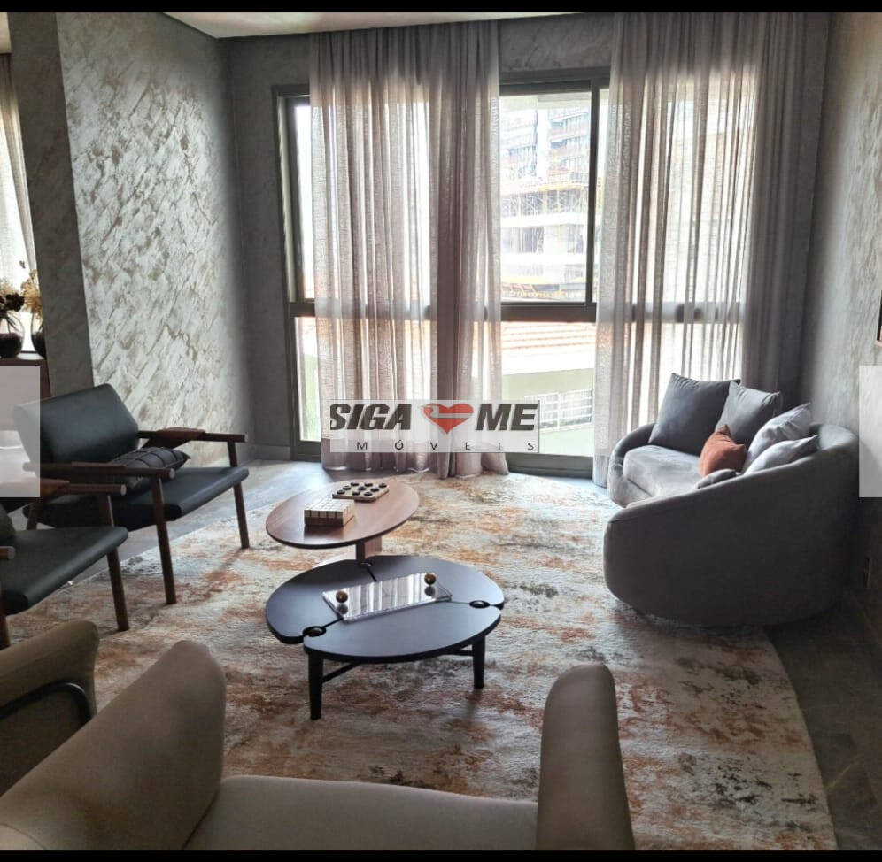 Apartamento, 1 quarto - Foto 28