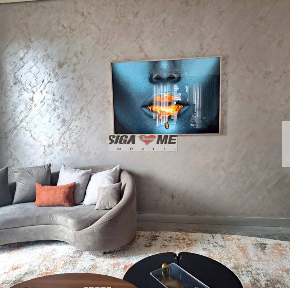 Apartamento, 1 quarto - Foto 30