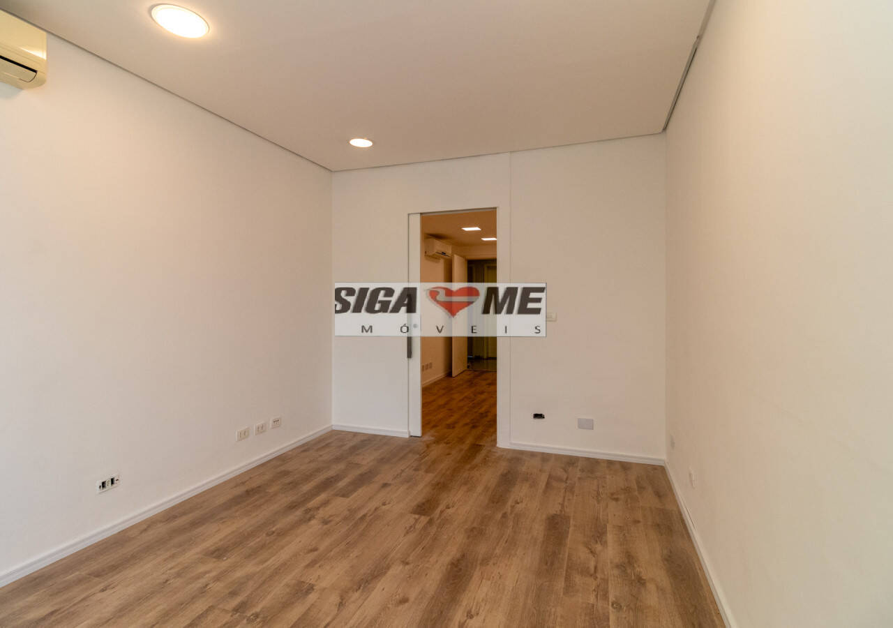 Sala-Conjunto - Foto 1