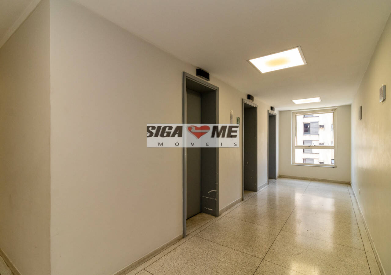 Sala-Conjunto - Foto 15