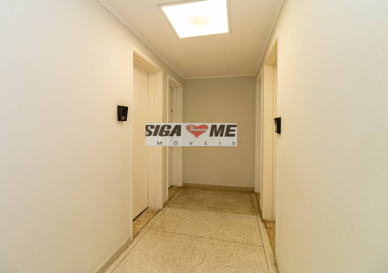 Sala-Conjunto - Foto 11