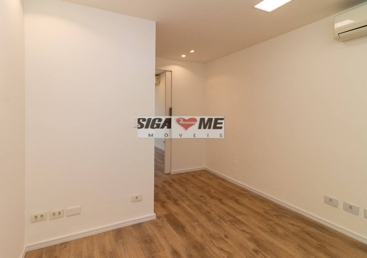 Sala-Conjunto - Foto 7