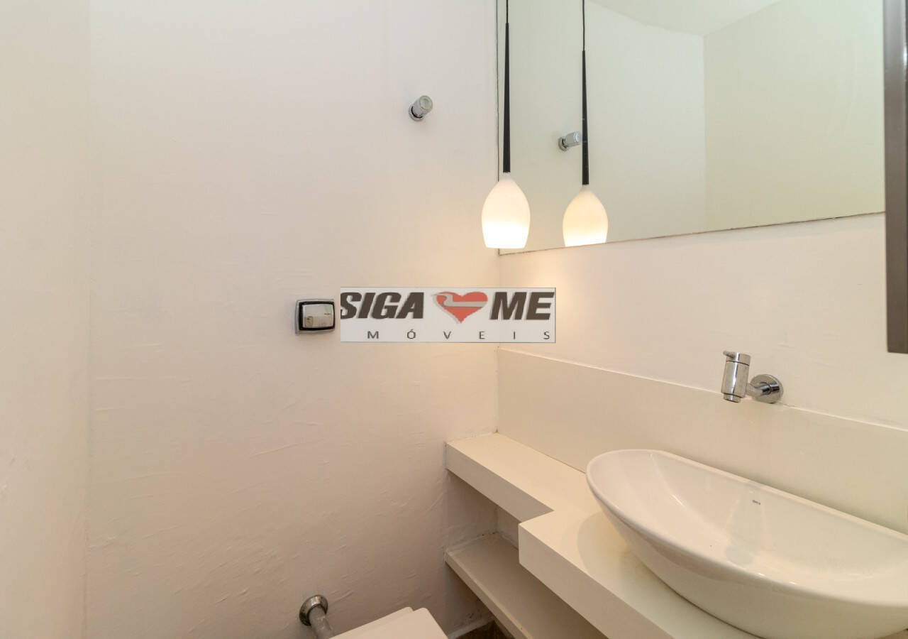 Sala-Conjunto - Foto 10