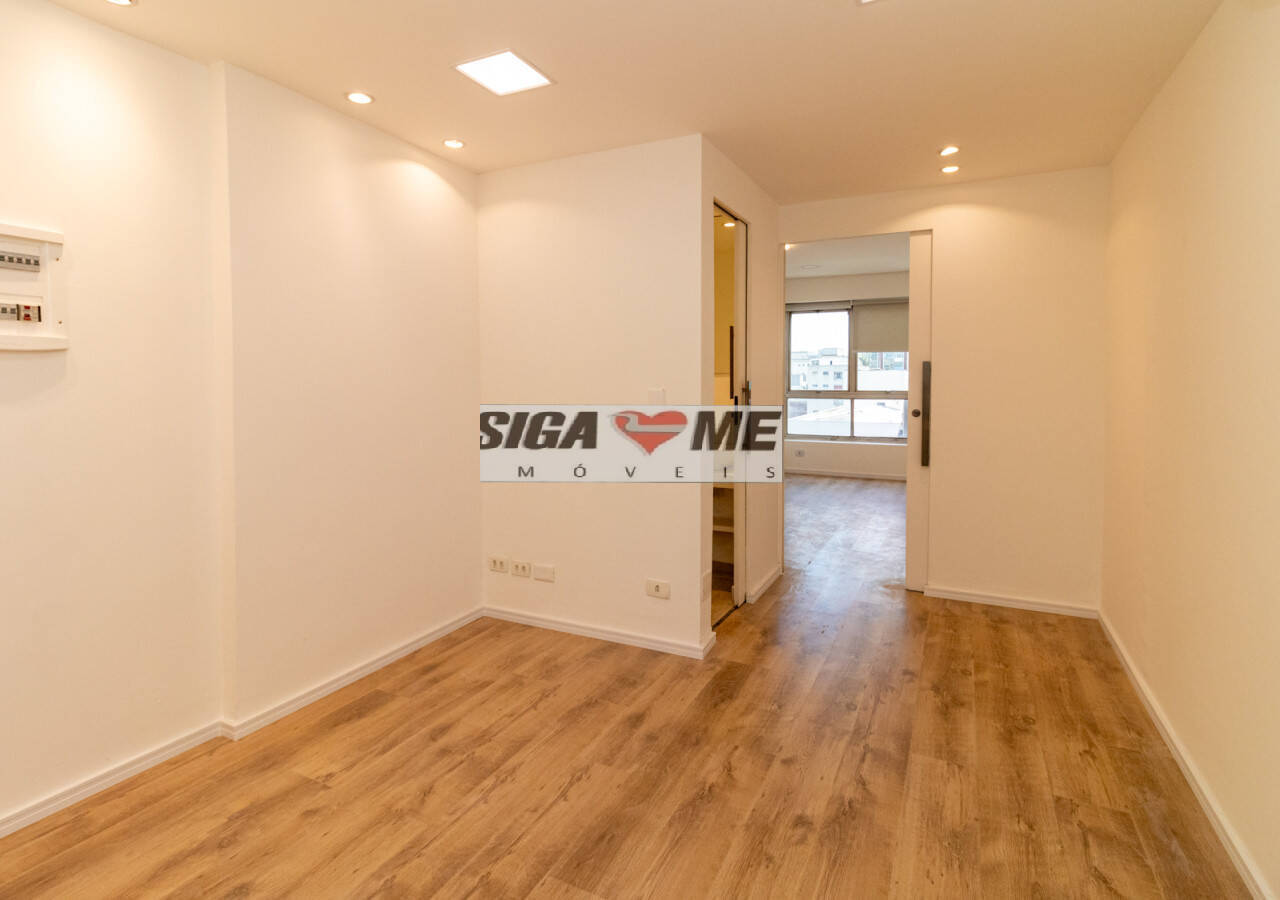 Sala-Conjunto - Foto 5