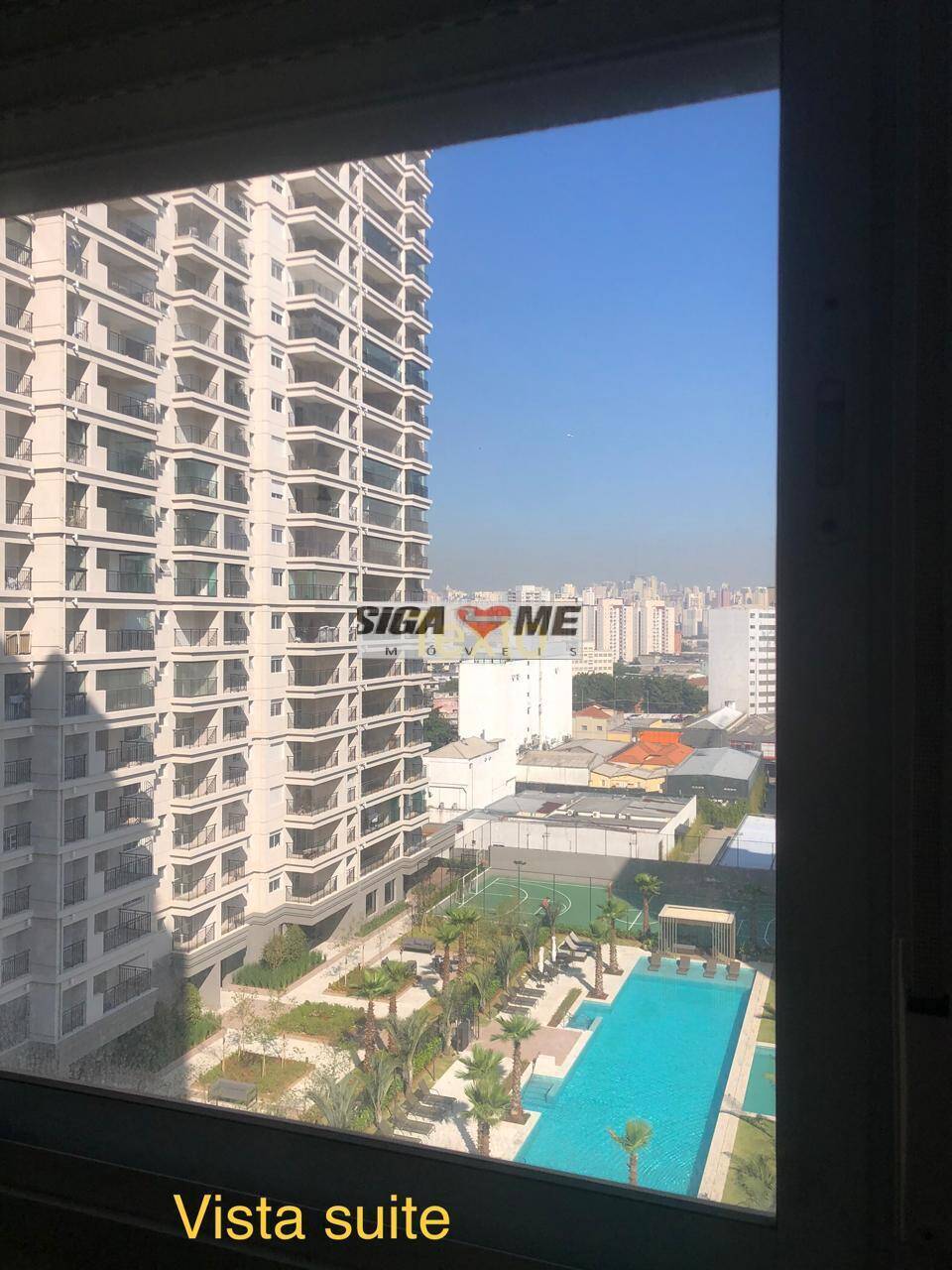 Apartamento, 2 quartos - Foto 3