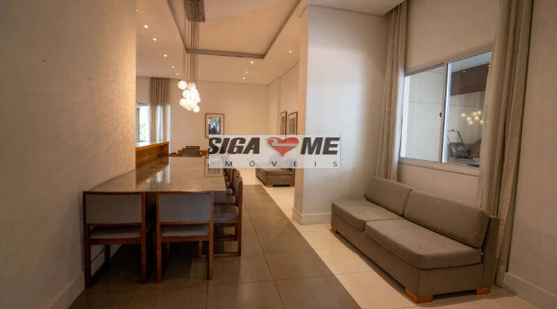 Apartamento, 2 quartos, 103 m² - Foto 7