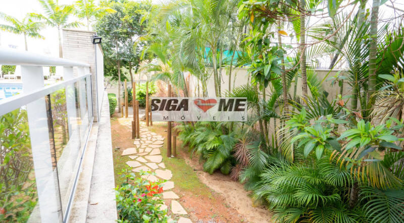 Apartamento, 2 quartos, 103 m² - Foto 15