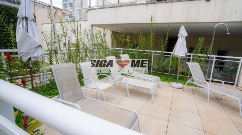 Apartamento, 2 quartos, 103 m² - Foto 20