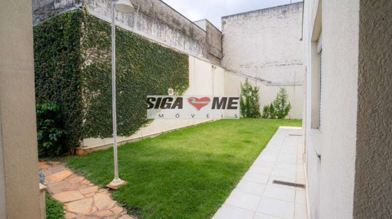 Apartamento, 2 quartos, 103 m² - Foto 14