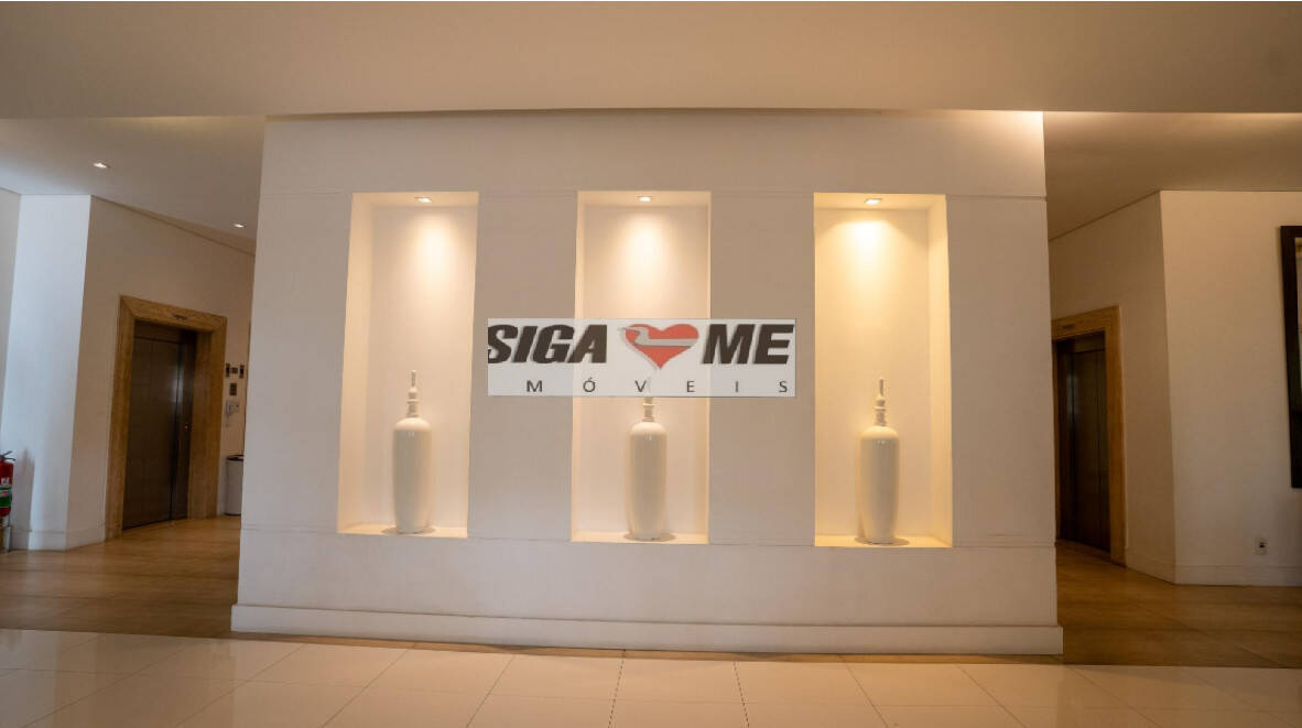 Apartamento, 2 quartos, 103 m² - Foto 5