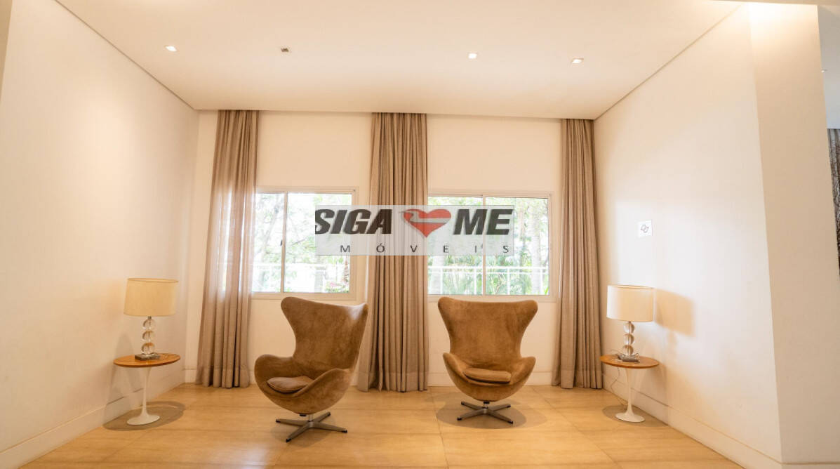 Apartamento, 2 quartos, 103 m² - Foto 4