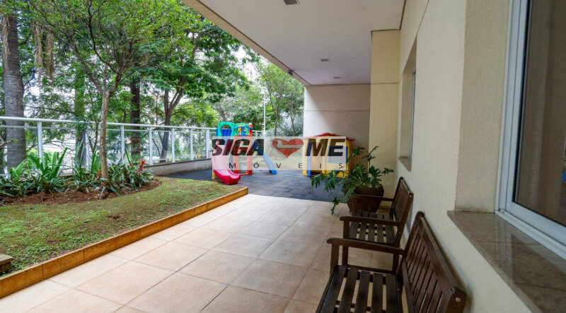 Apartamento, 2 quartos, 103 m² - Foto 18