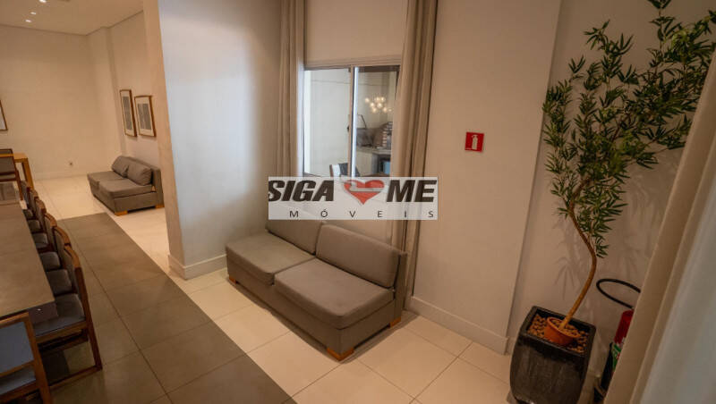 Apartamento, 2 quartos, 103 m² - Foto 9