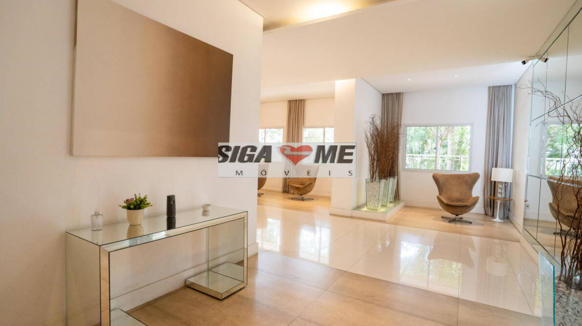 Apartamento, 2 quartos, 103 m² - Foto 2