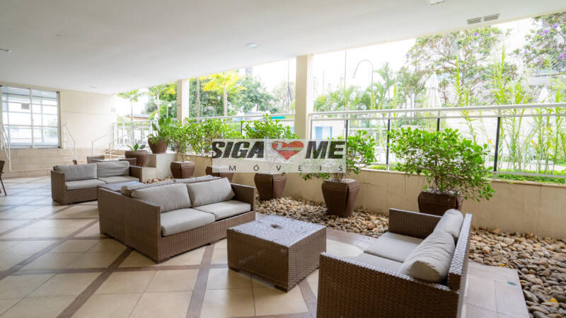 Apartamento, 2 quartos, 103 m² - Foto 13