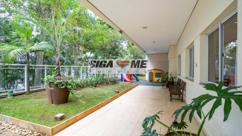 Apartamento, 2 quartos, 103 m² - Foto 17
