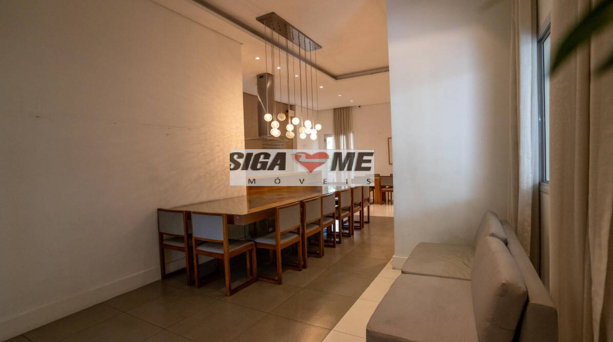 Apartamento, 2 quartos, 103 m² - Foto 10