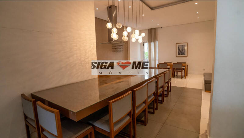 Apartamento, 2 quartos, 103 m² - Foto 11
