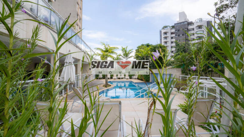 Apartamento, 2 quartos, 103 m² - Foto 19