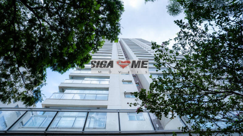 Apartamento, 2 quartos, 103 m² - Foto 24