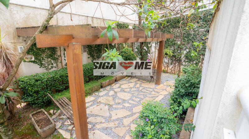 Apartamento, 2 quartos, 103 m² - Foto 16