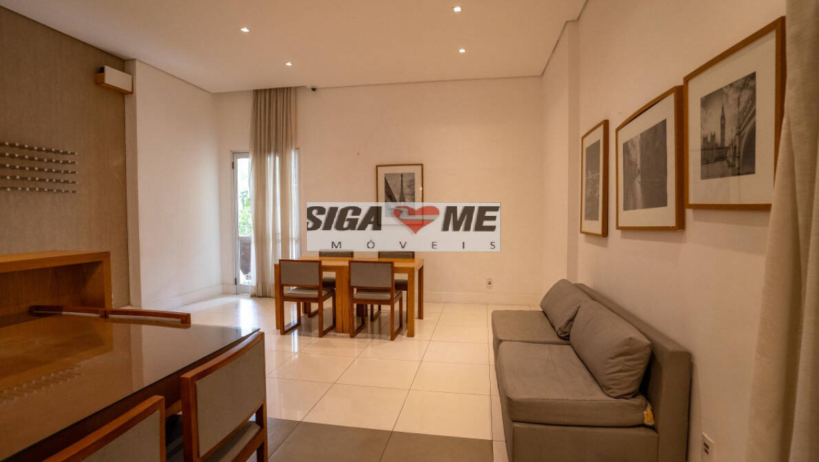 Apartamento, 2 quartos, 103 m² - Foto 12