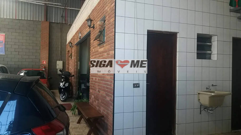Sala-Conjunto - Foto 7