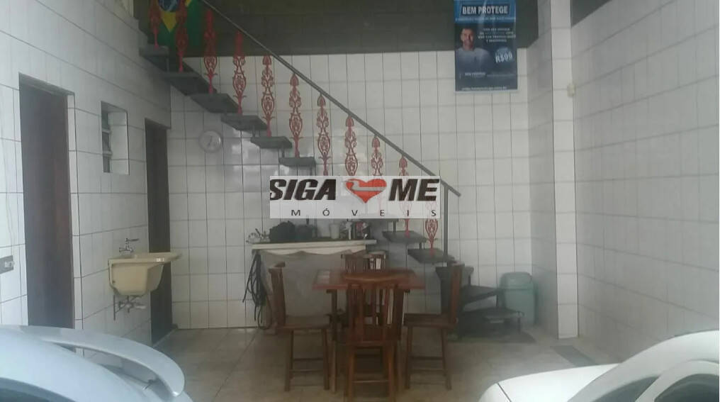 Sala-Conjunto - Foto 8