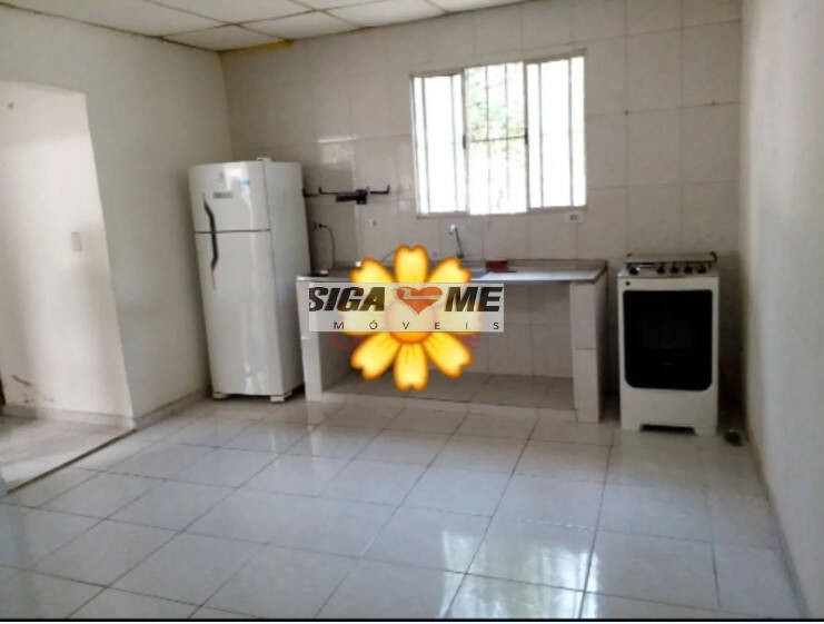 Casa, 2 quartos - Foto 5