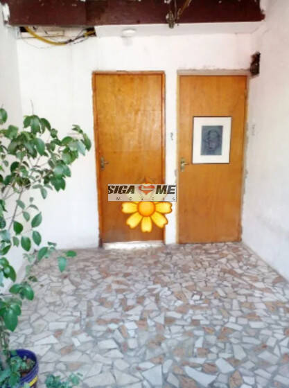 Casa, 2 quartos - Foto 12