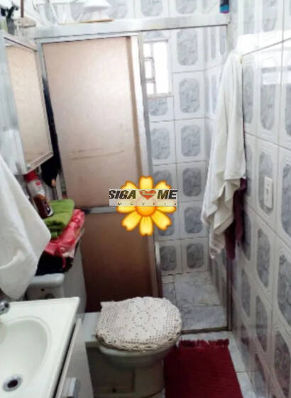 Casa, 2 quartos - Foto 17
