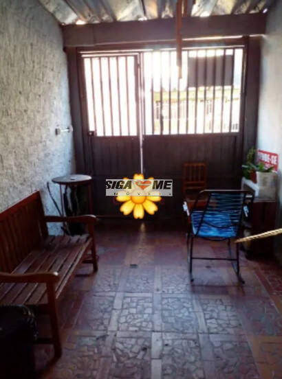 Casa, 2 quartos - Foto 11