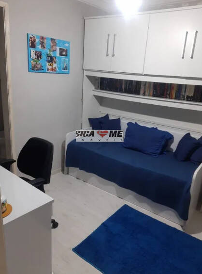 Casa, 3 quartos - Foto 8