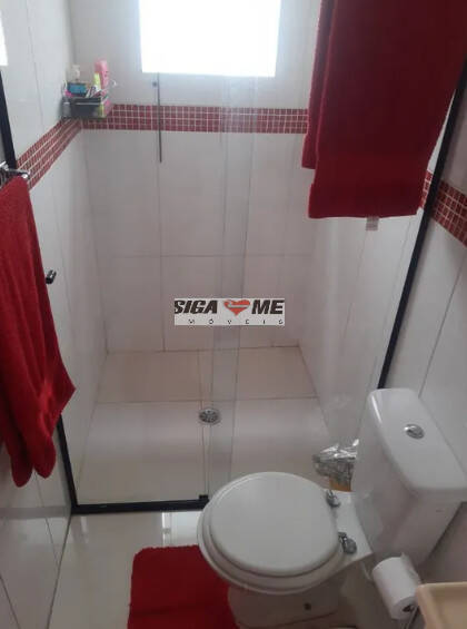 Casa, 3 quartos - Foto 14