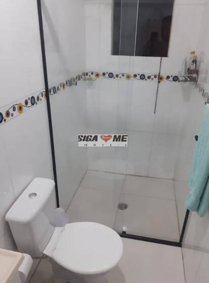 Casa, 3 quartos - Foto 15