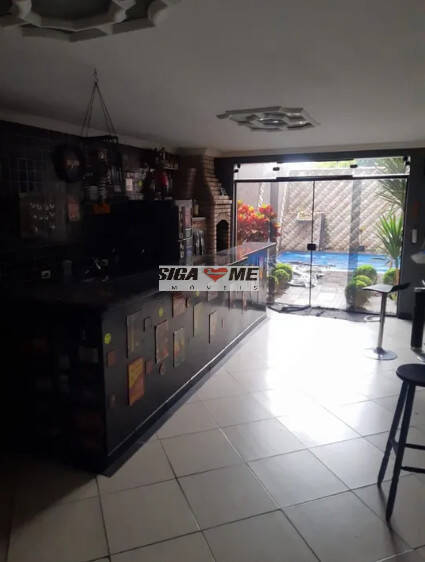 Casa, 3 quartos - Foto 16