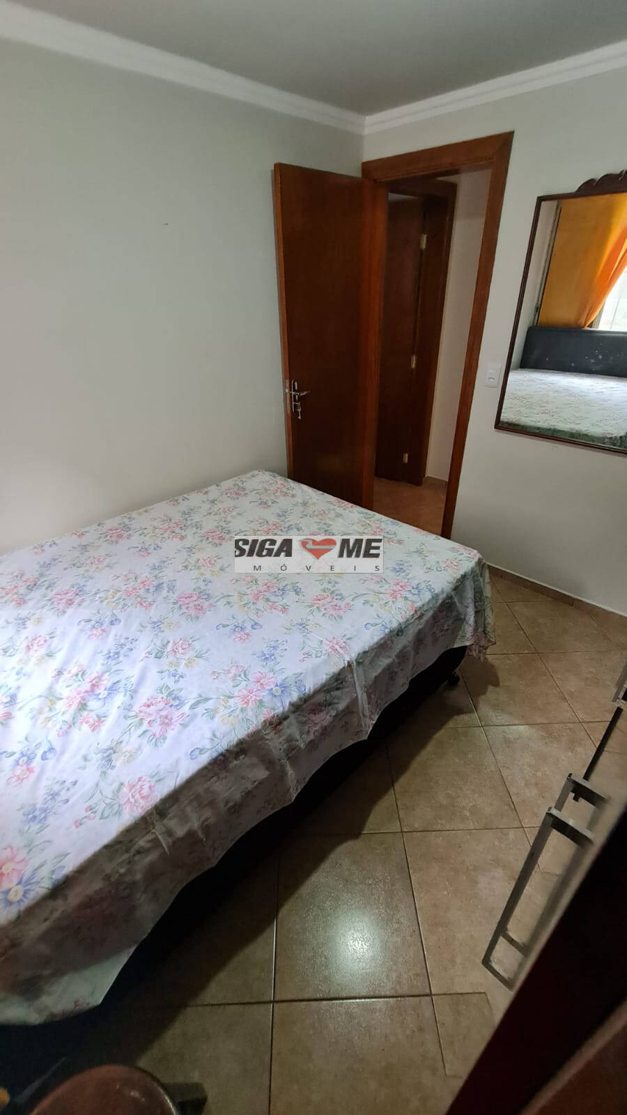 Apartamento, 2 quartos - Foto 13