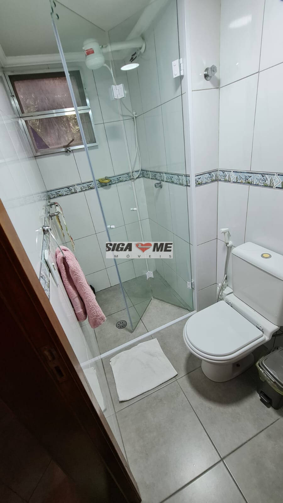 Apartamento, 2 quartos - Foto 16